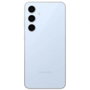 Samsung Galaxy S24 FE 256GB 8GB RAM 6.7Á Dynamic AMOLED 2X 5G Azul